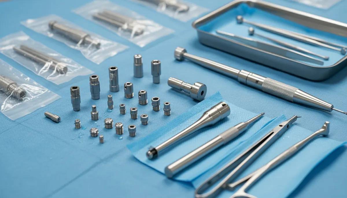 Detaliu clinic relevant pentru bruxism tratament complet la cabinet stomatologic