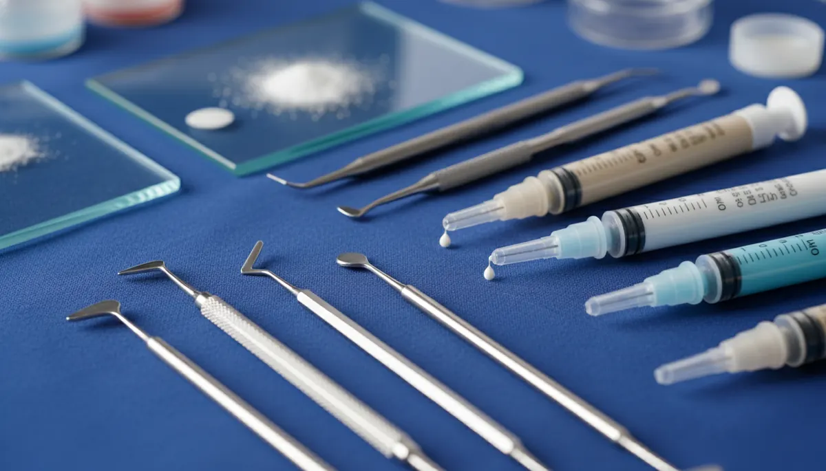 Detaliu clinic relevant pentru dinti de zirconiu preturi la cabinet stomatologic
