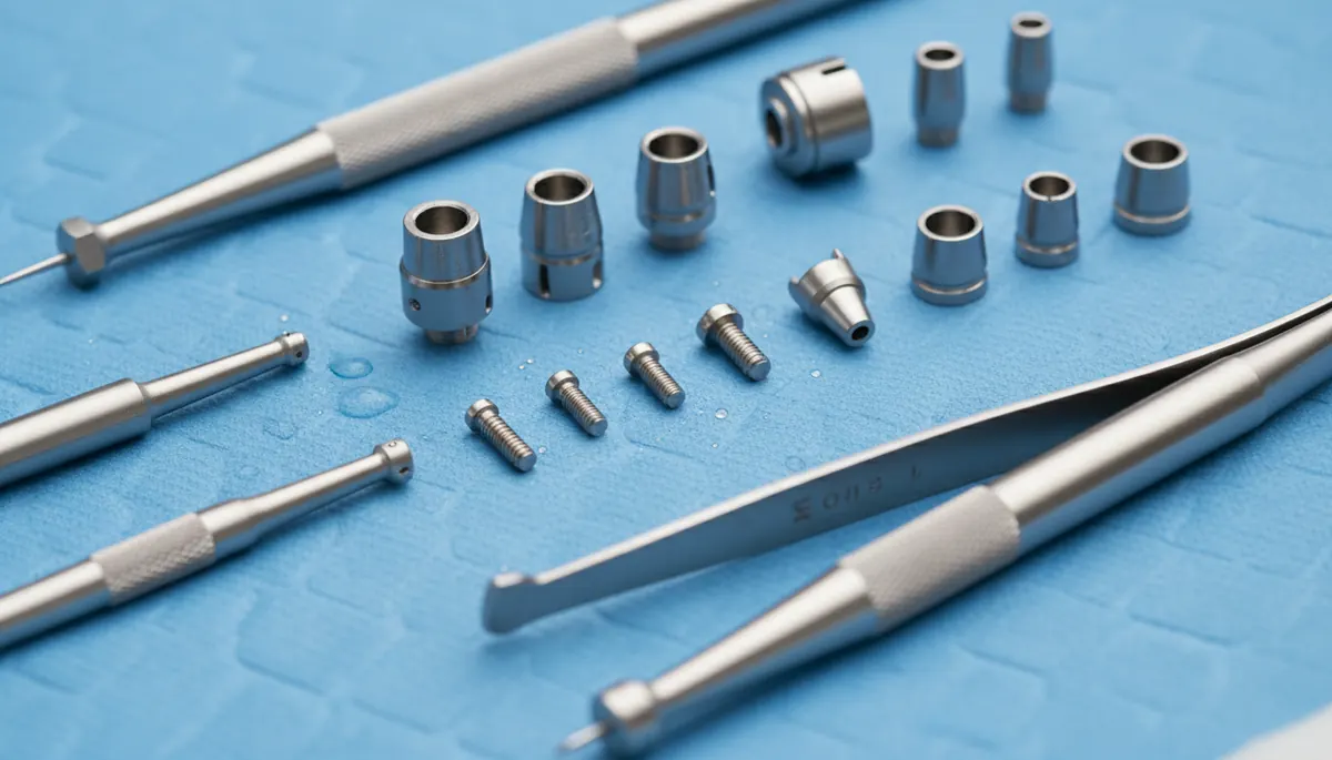 Detaliu clinic relevant pentru implant dentar zigomatic pret la cabinet stomatologic