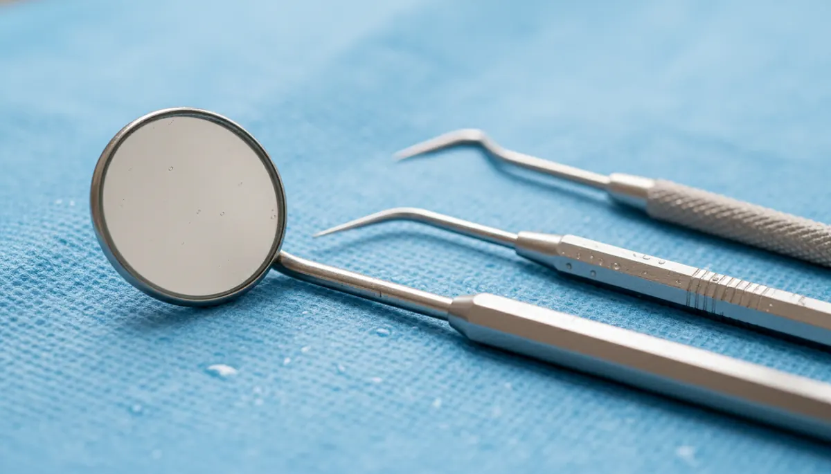 Detaliu clinic relevant pentru limba boli poze la cabinet stomatologic
