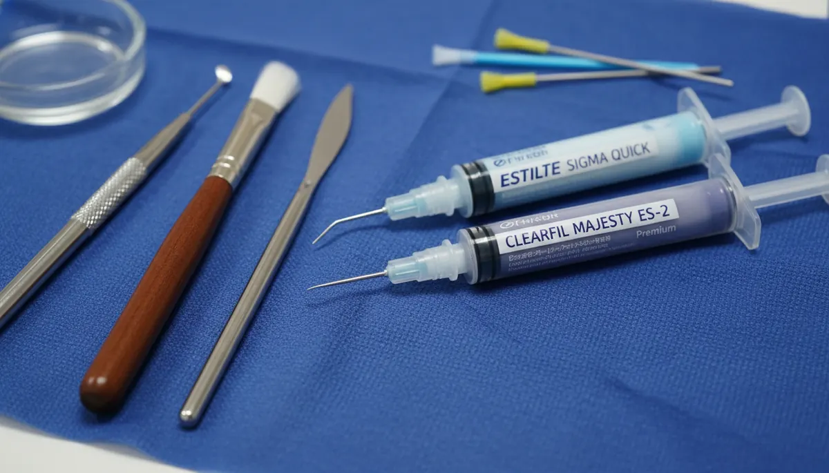 Detaliu clinic relevant pentru proteza dentara mobila preturi la cabinet stomatologic