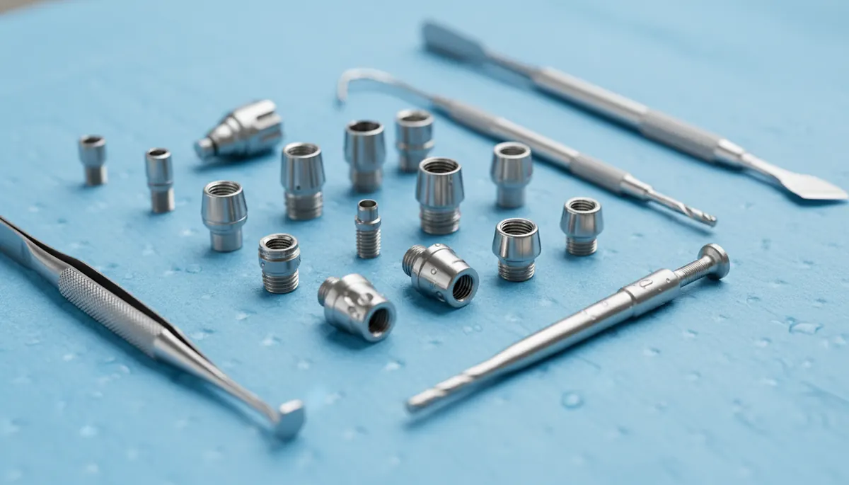 Detaliu clinic relevant pentru sangerare gingii cauze la cabinet stomatologic