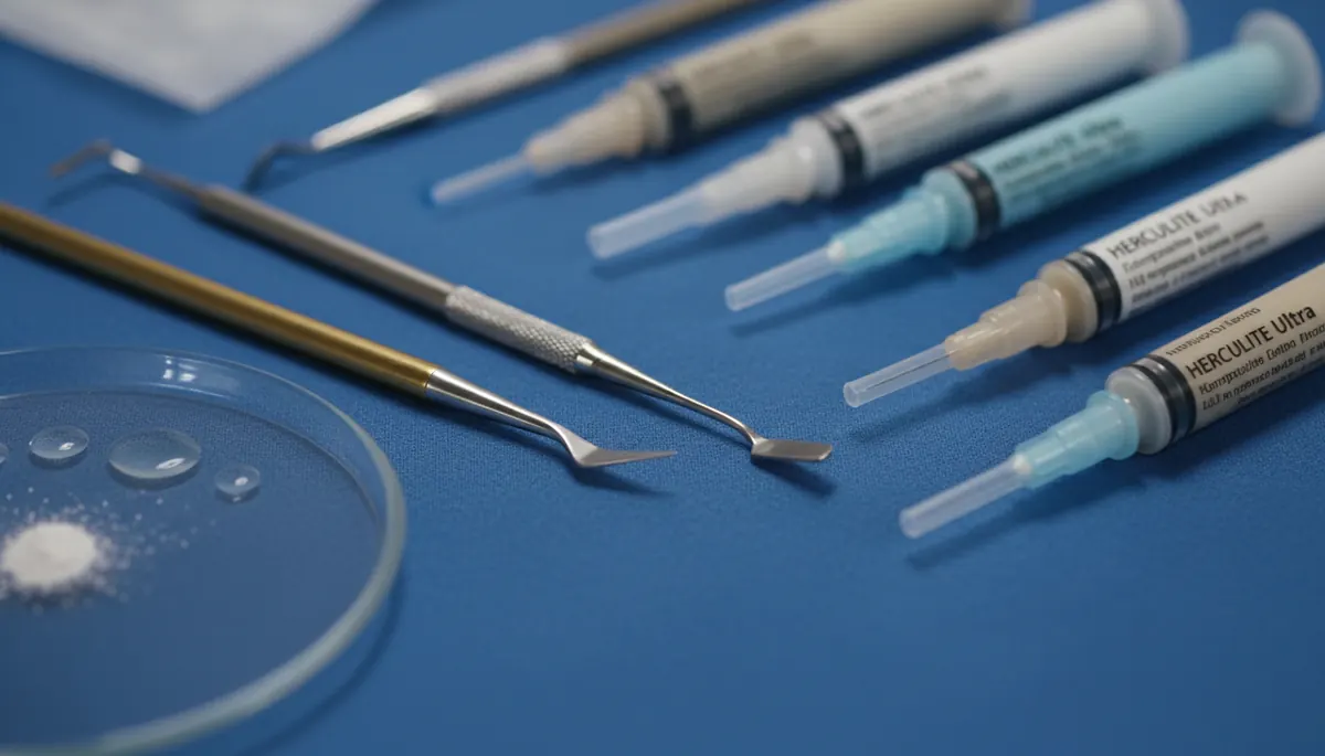 Detaliu clinic relevant pentru zirconiu 2 la cabinet stomatologic